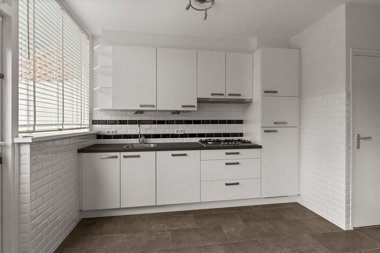 Foto 10 van Prinses Irenelaan 15