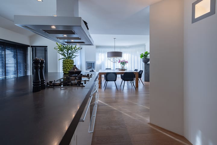 Photo 13 of Bergweg van Rijn 2