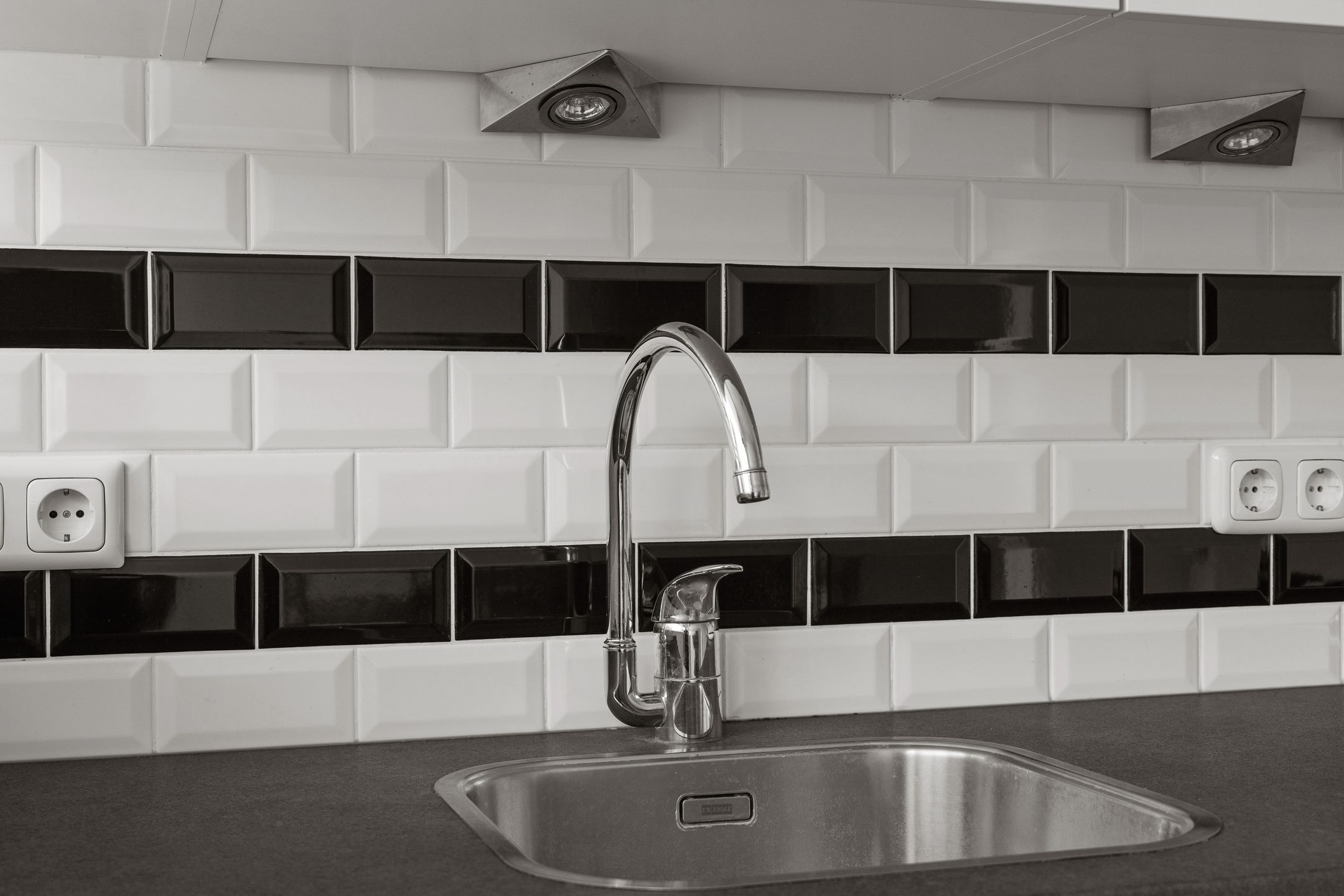 Foto 12 van Prinses Irenelaan 15