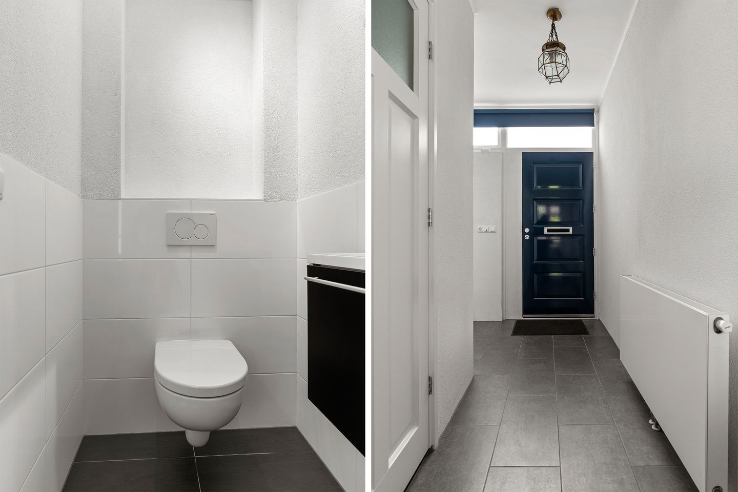 Foto 14 van Prinses Irenelaan 15