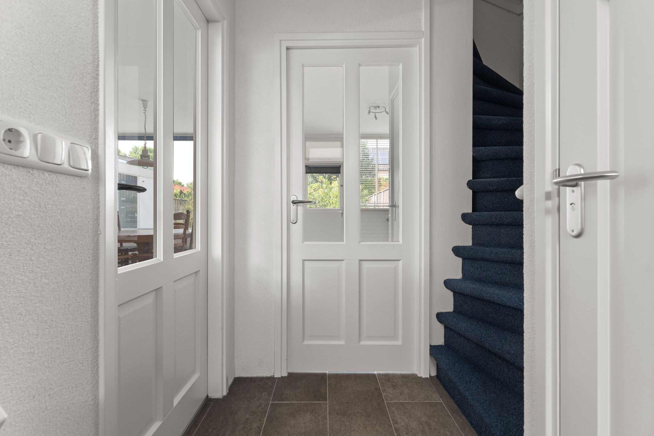 Foto 15 van Prinses Irenelaan 15