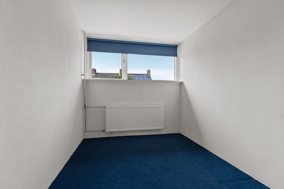 Foto 17 van Prinses Irenelaan 15