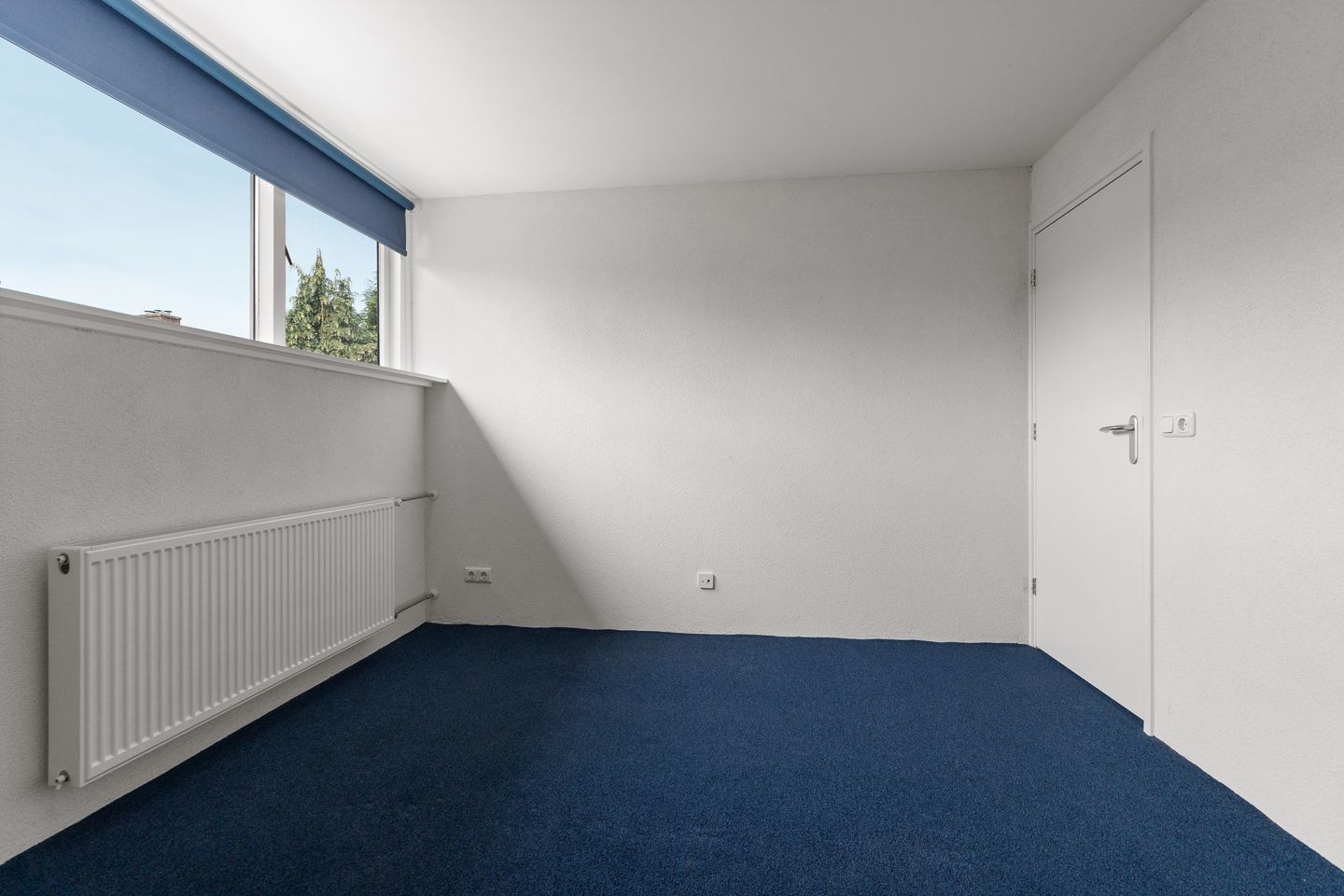 Foto 19 van Prinses Irenelaan 15