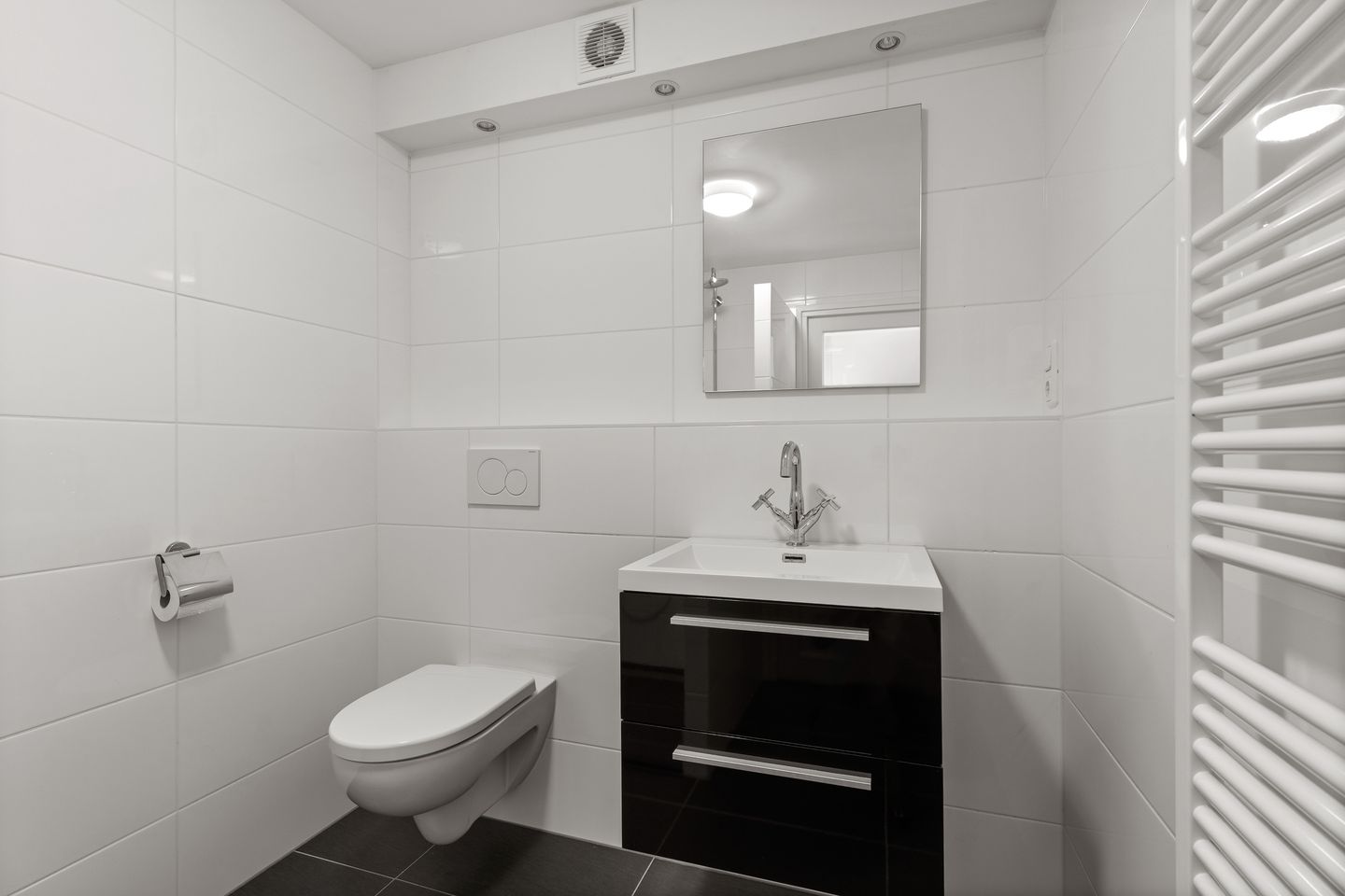 Foto 20 van Prinses Irenelaan 15