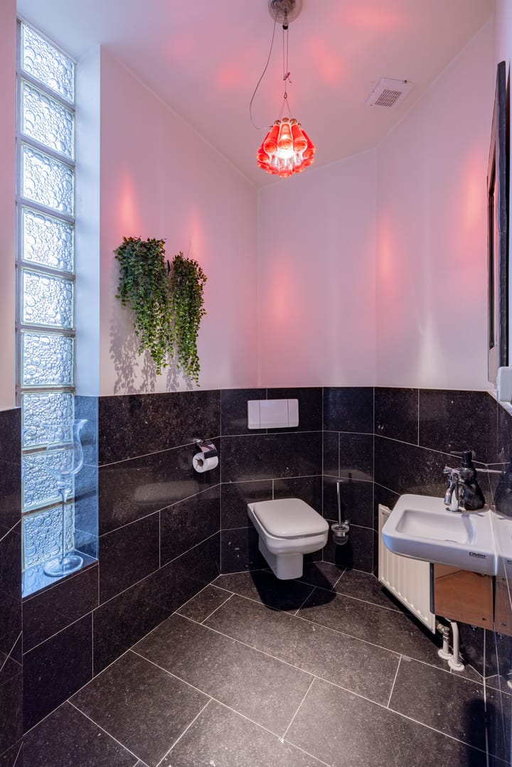 Photo 21 of Bergweg van Rijn 2