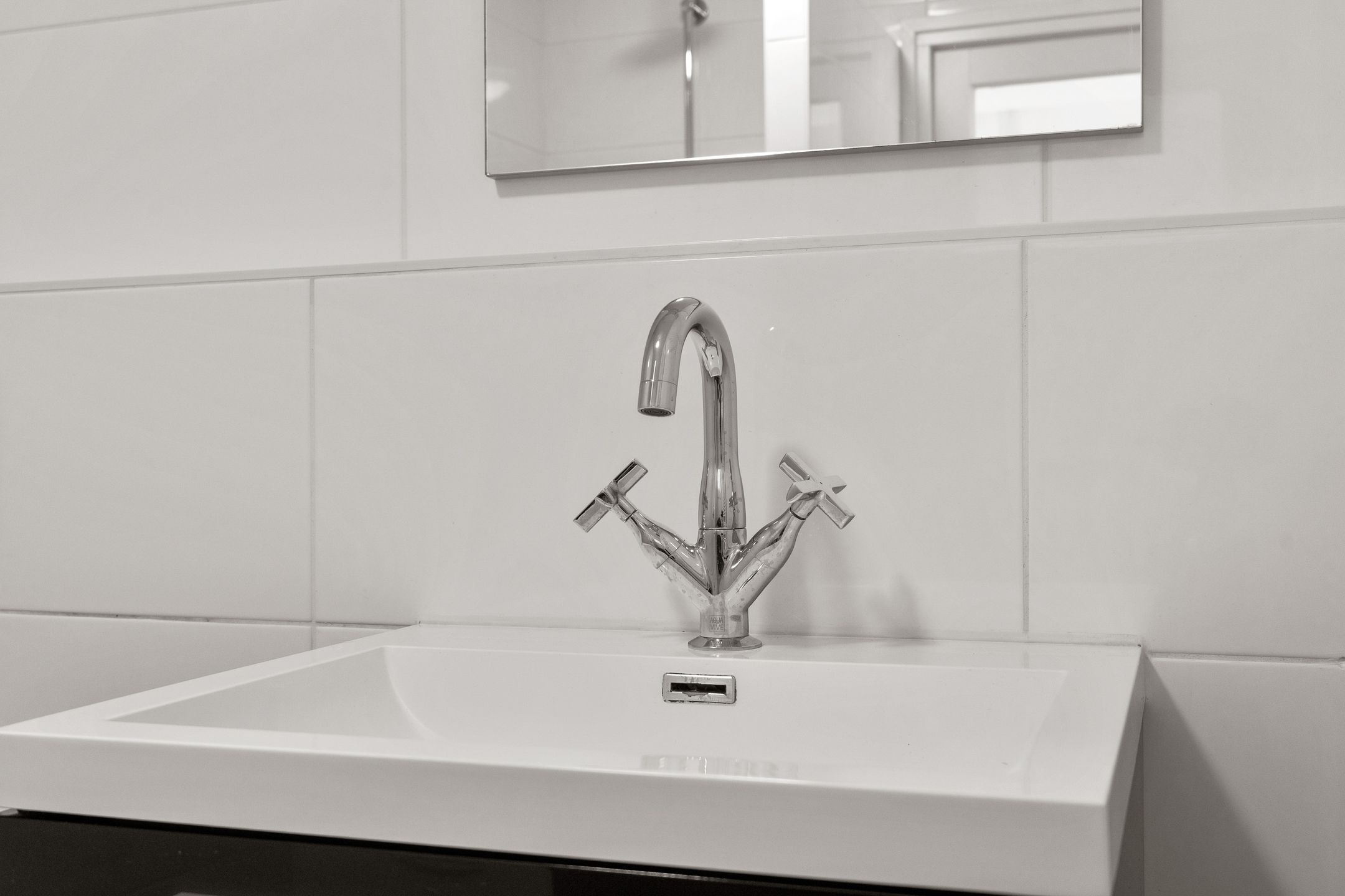 Foto 21 van Prinses Irenelaan 15