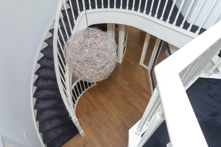 Photo 22 of Bergweg van Rijn 2