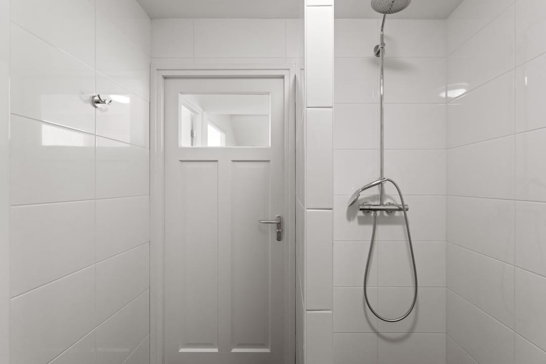 Foto 22 van Prinses Irenelaan 15