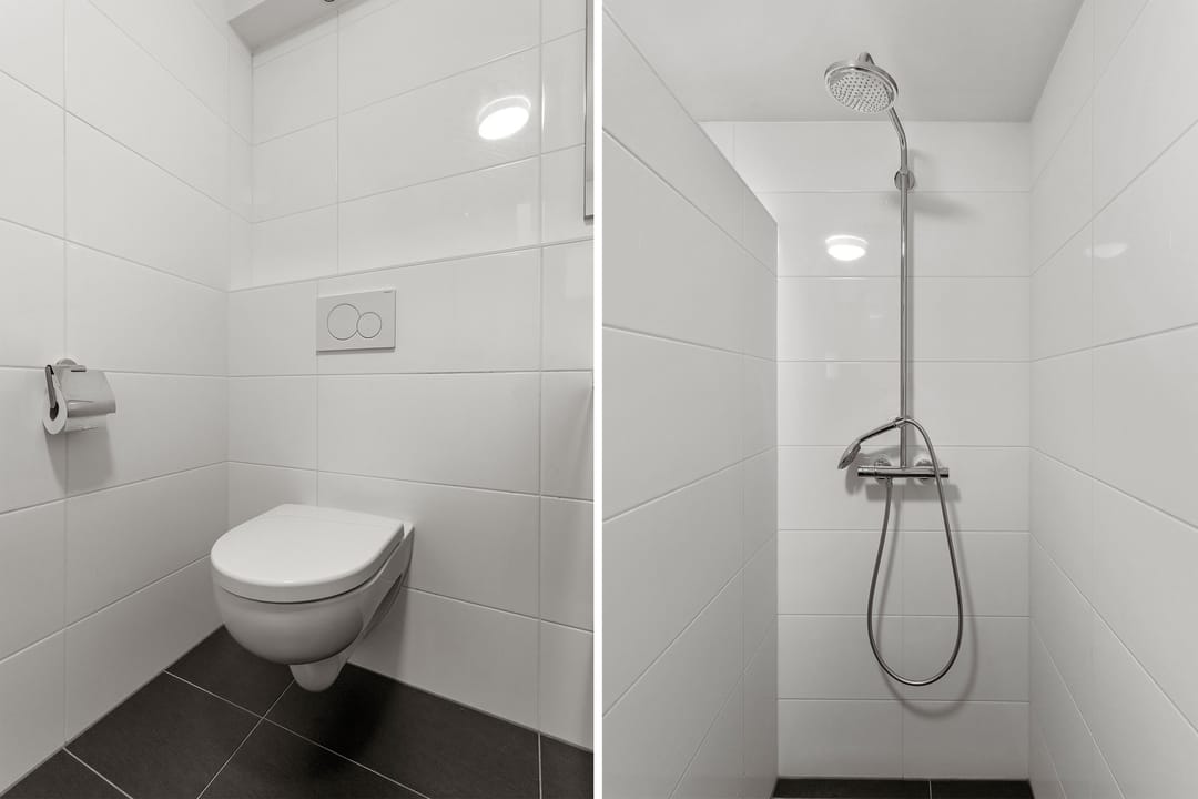 Foto 23 van Prinses Irenelaan 15