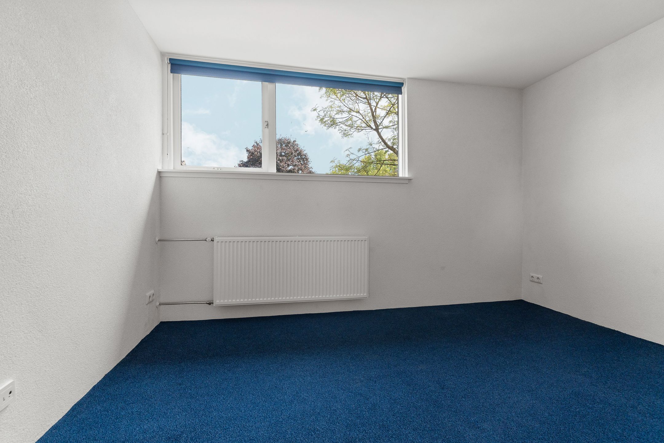 Foto 24 van Prinses Irenelaan 15