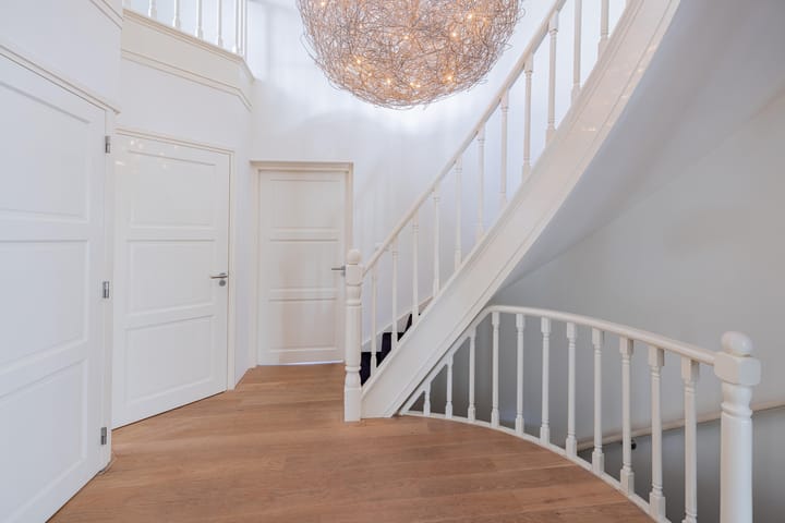 Photo 24 of Bergweg van Rijn 2