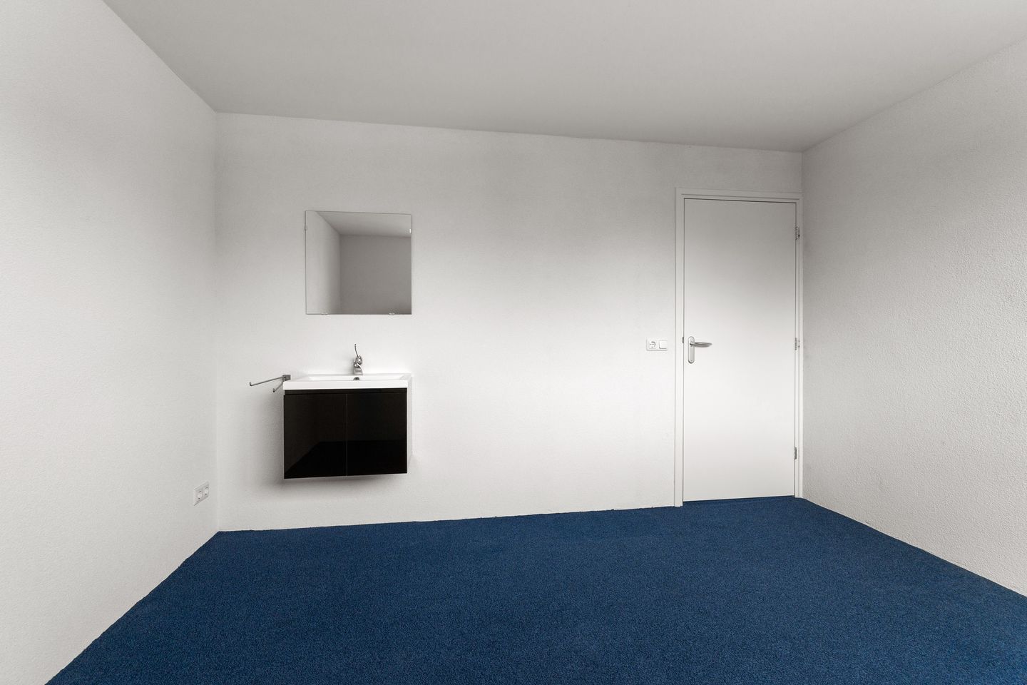 Foto 25 van Prinses Irenelaan 15