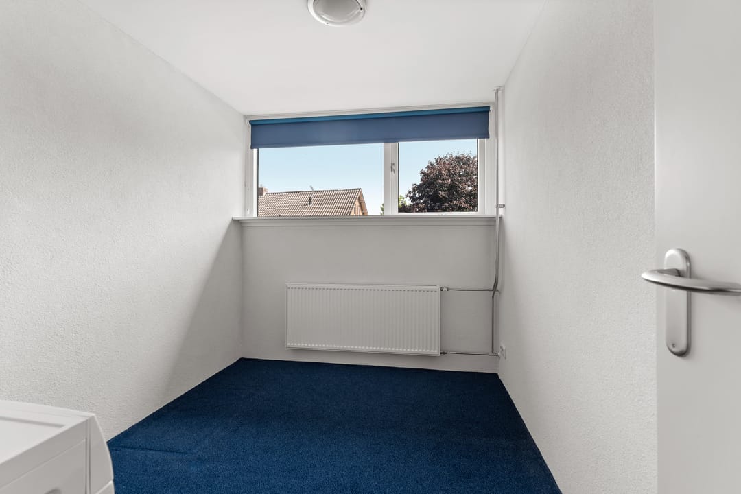 Foto 26 van Prinses Irenelaan 15