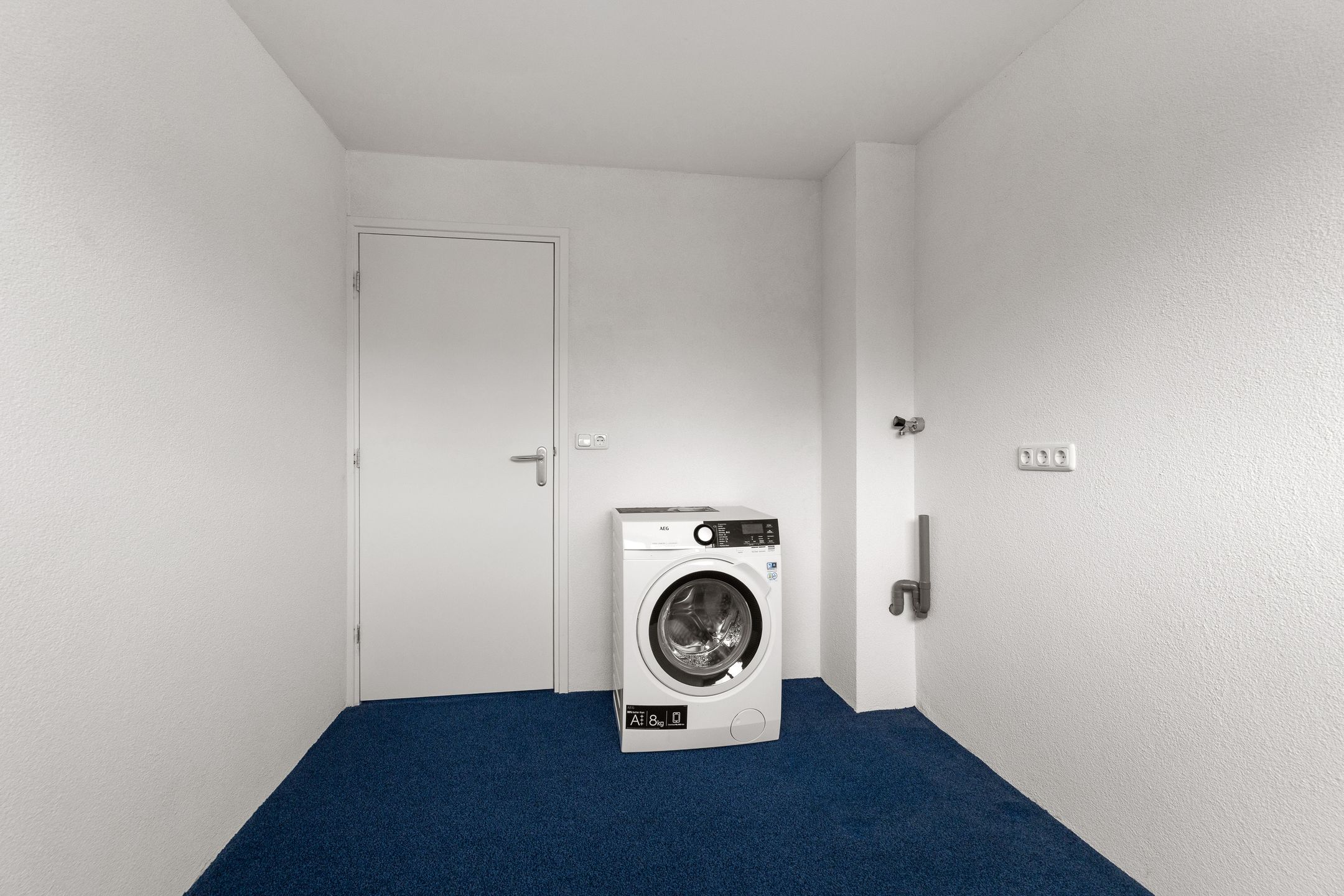 Foto 27 van Prinses Irenelaan 15