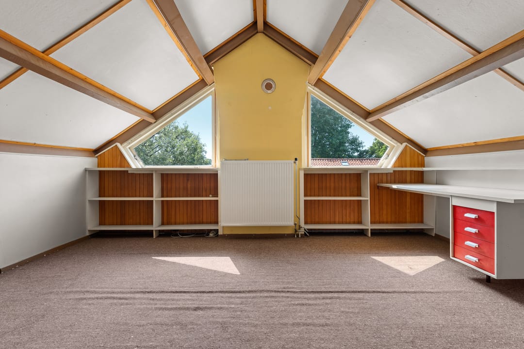 Foto 28 van Prinses Irenelaan 15