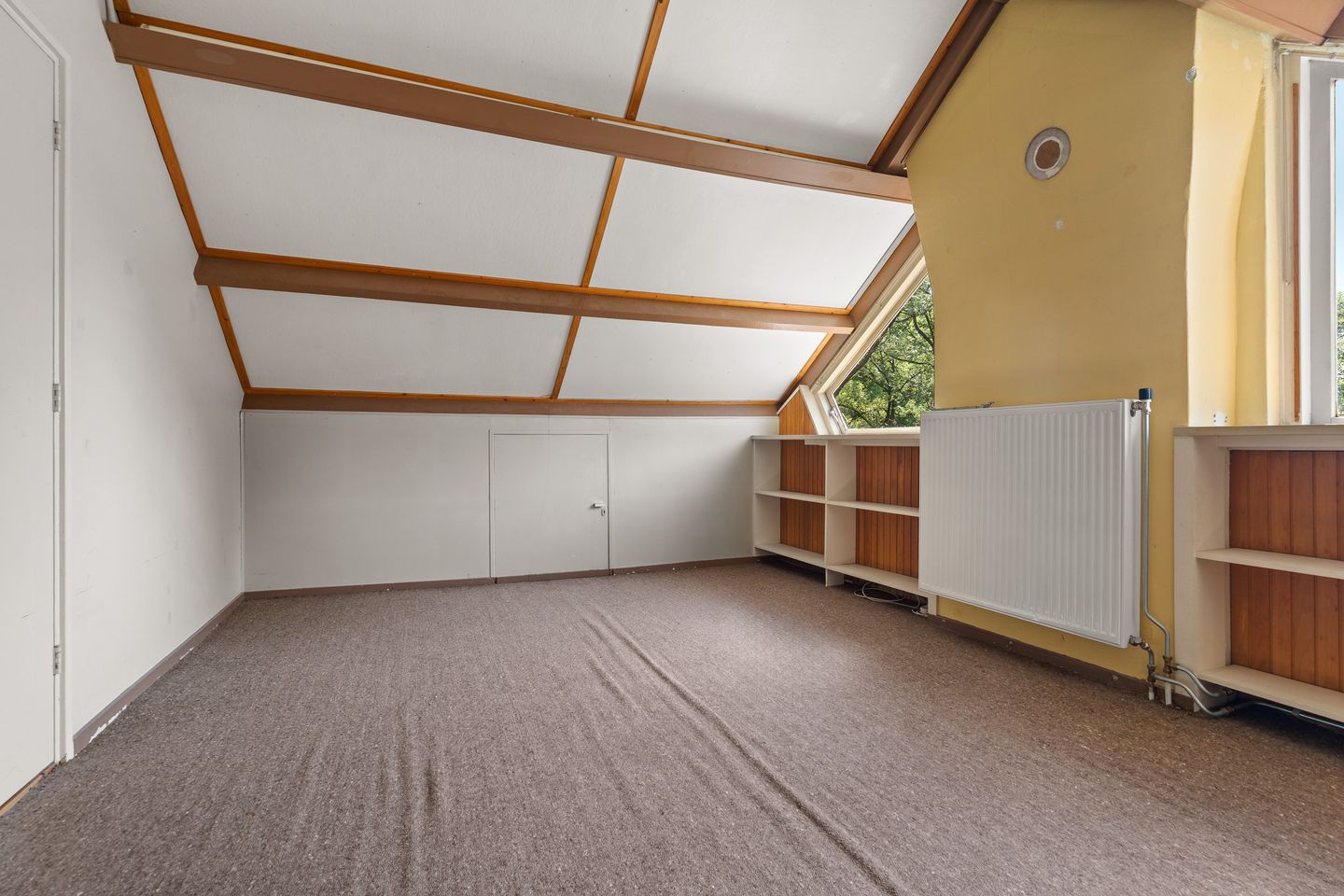 Foto 29 van Prinses Irenelaan 15