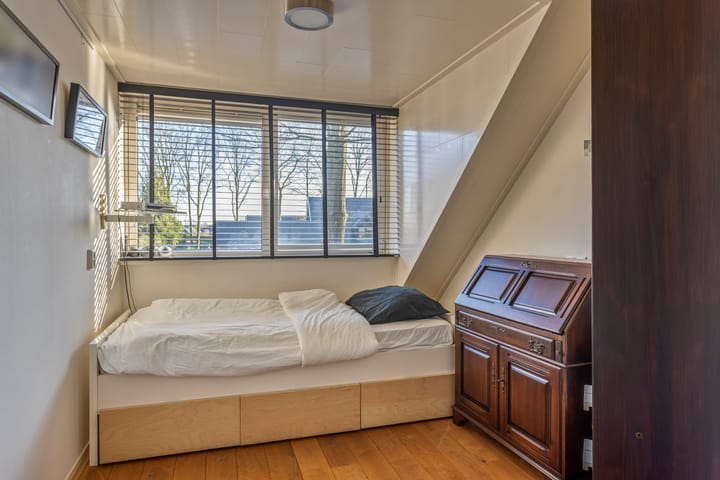 Photo 27 of Bergweg van Rijn 2