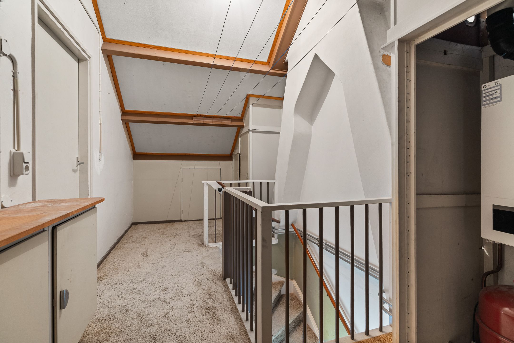 Foto 30 van Prinses Irenelaan 15