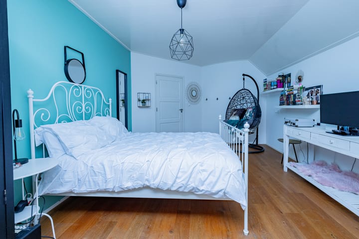 Photo 30 of Bergweg van Rijn 2