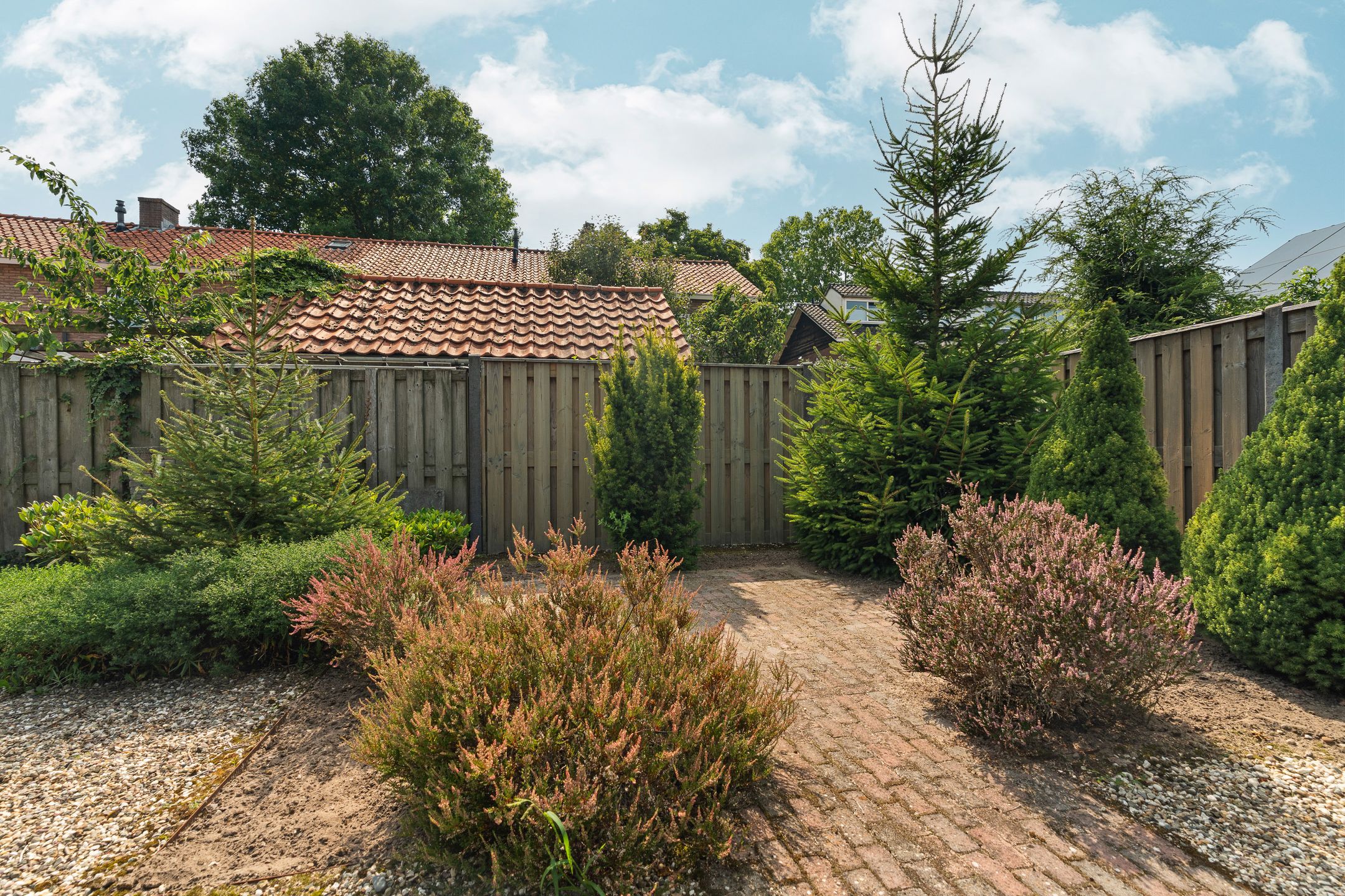 Foto 33 van Prinses Irenelaan 15