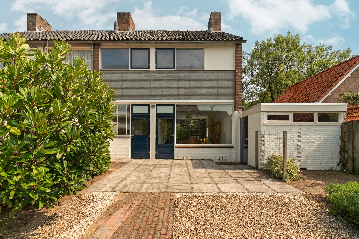 Foto 34 van Prinses Irenelaan 15