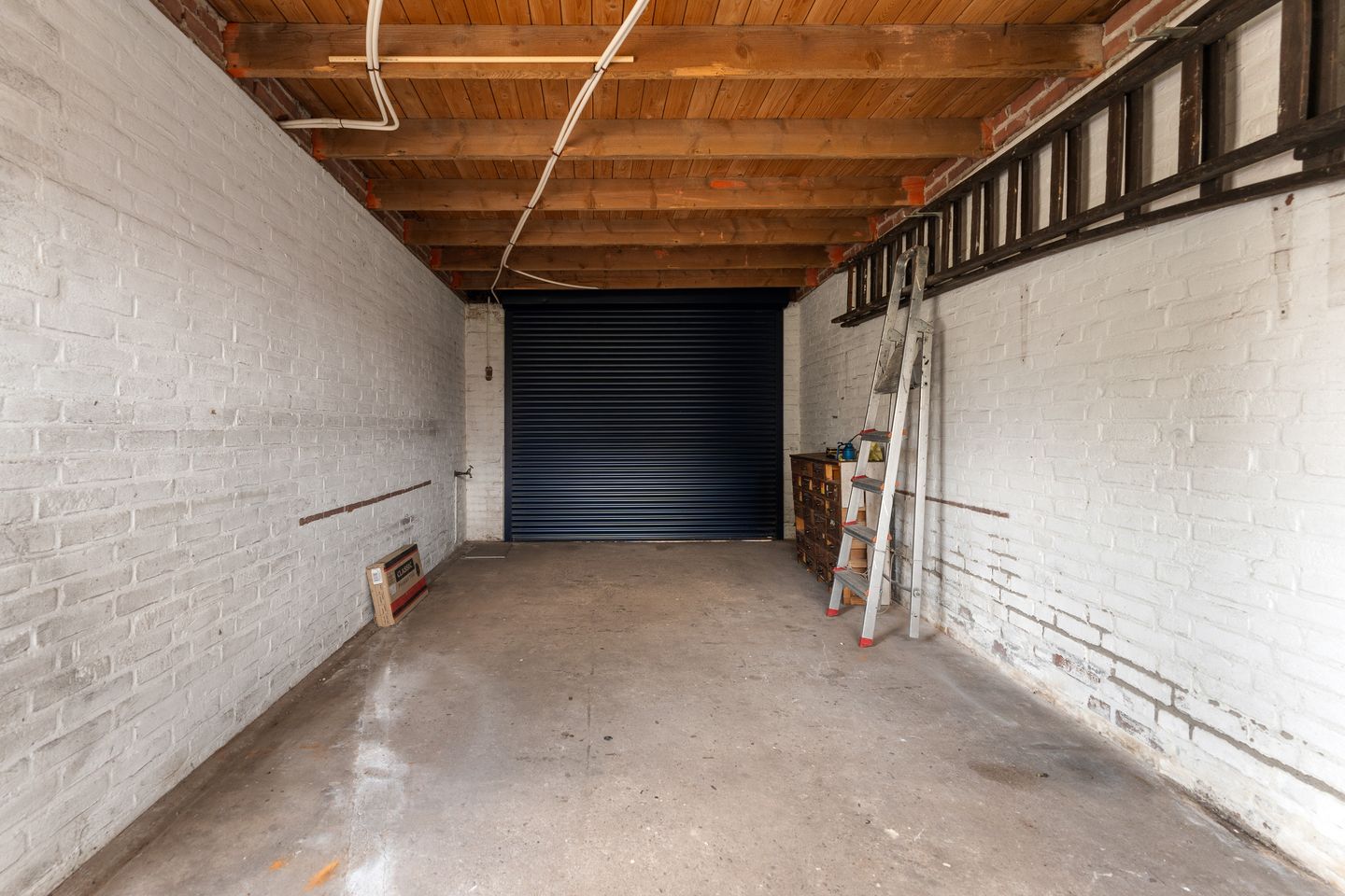 Foto 35 van Prinses Irenelaan 15