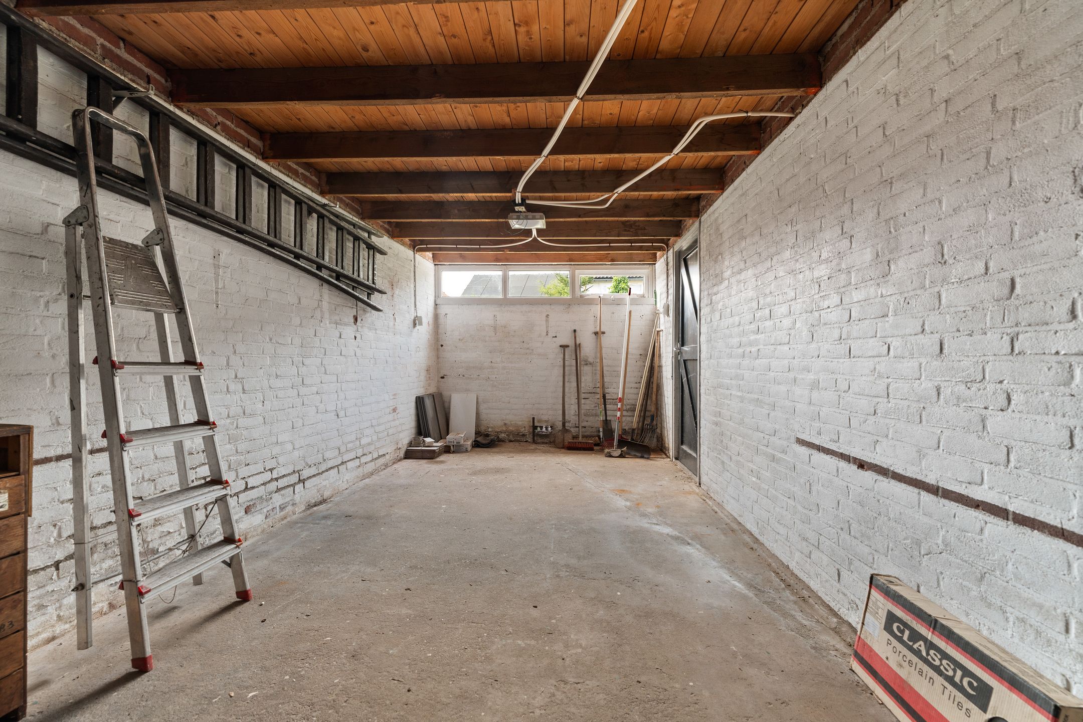 Foto 36 van Prinses Irenelaan 15