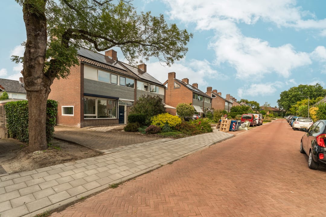 Foto 37 van Prinses Irenelaan 15