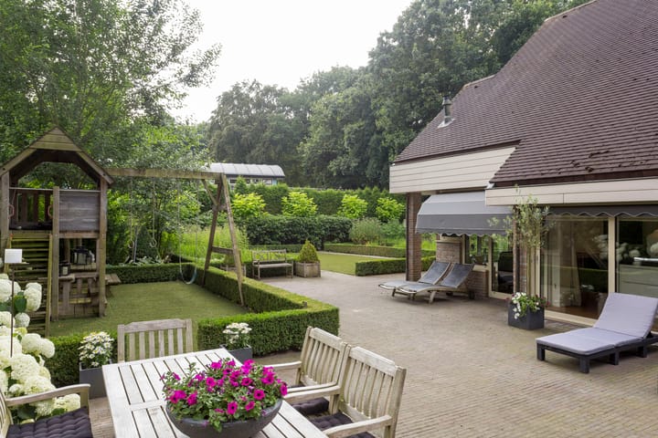 Photo 40 of Bergweg van Rijn 2