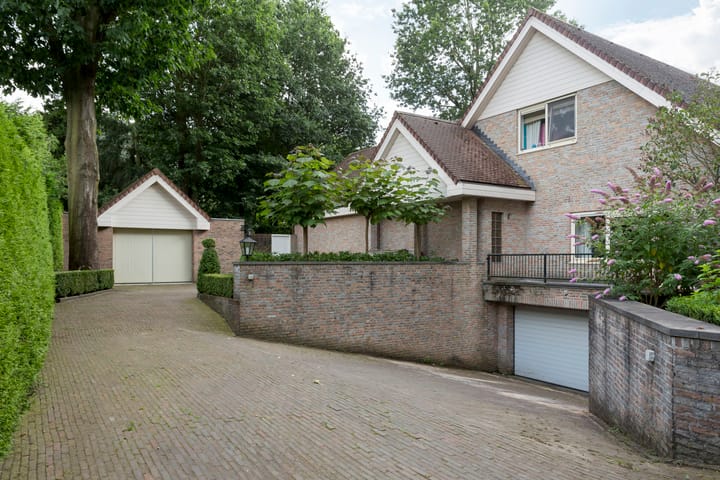 Photo 41 of Bergweg van Rijn 2