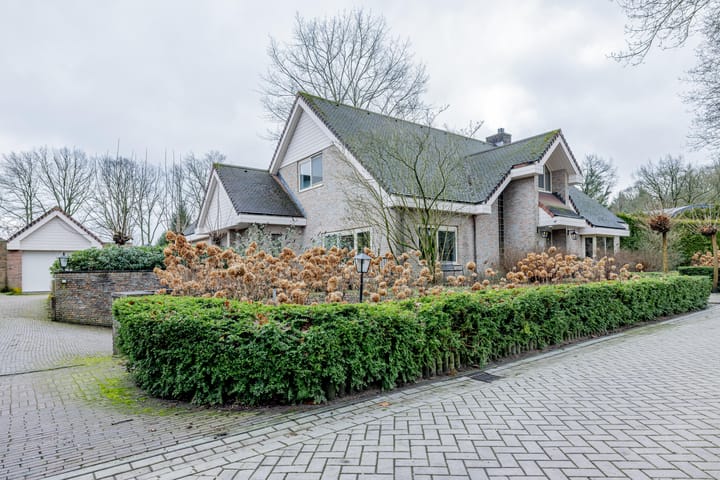 Photo 42 of Bergweg van Rijn 2