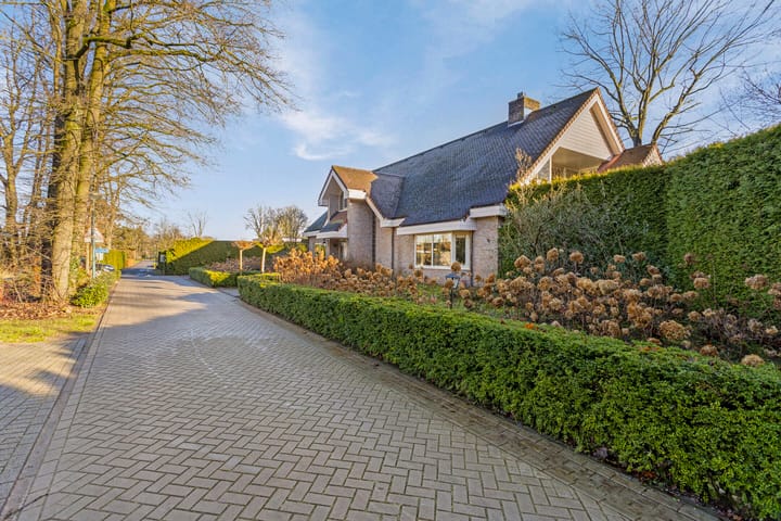 Photo 43 of Bergweg van Rijn 2