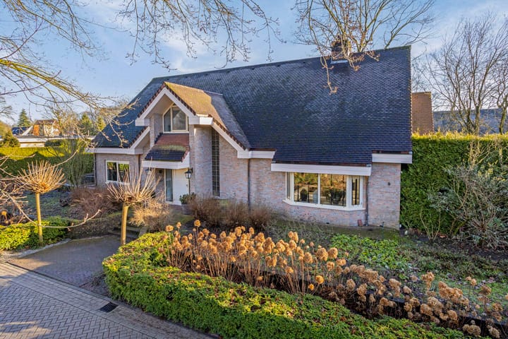 Photo 45 of Bergweg van Rijn 2