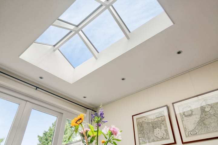 Photo 11 of Gentiaanstraat 54