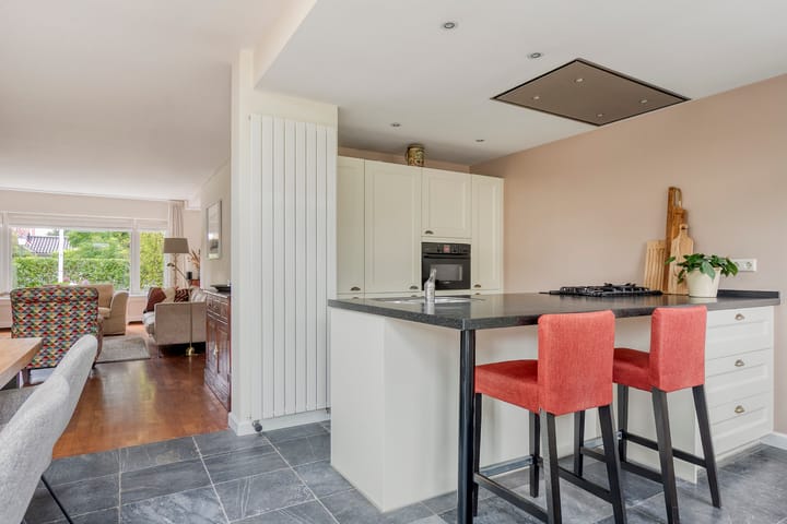 Photo 12 of Gentiaanstraat 54