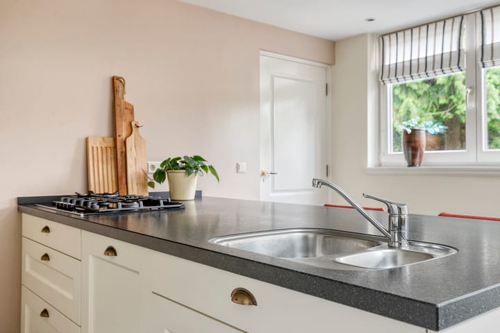 Photo 13 of Gentiaanstraat 54