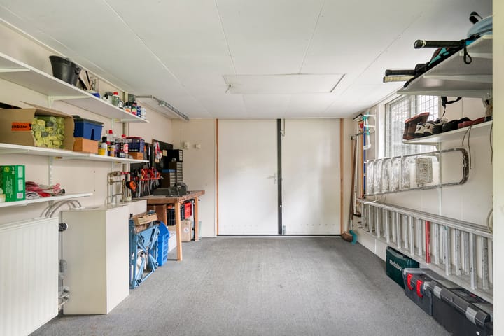 Photo 15 of Gentiaanstraat 54