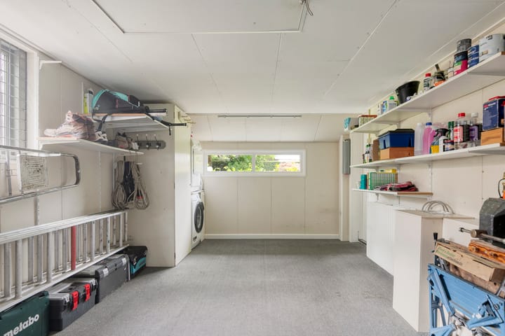 Photo 16 of Gentiaanstraat 54