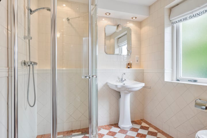 Photo 20 of Gentiaanstraat 54