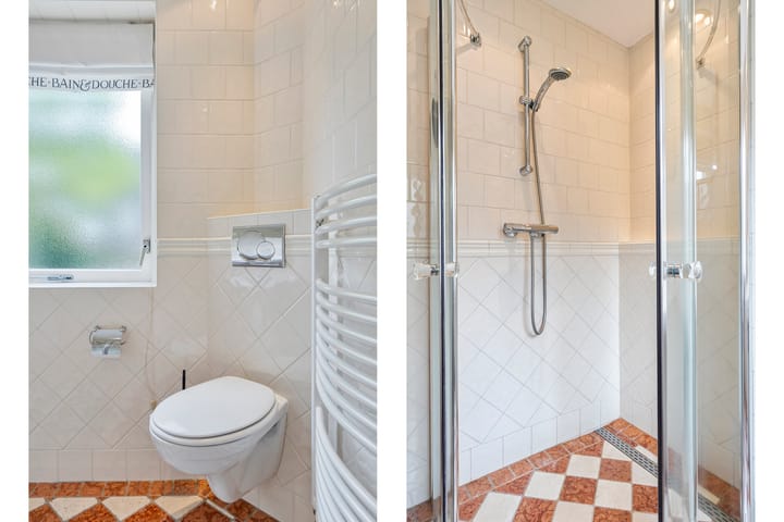 Photo 21 of Gentiaanstraat 54