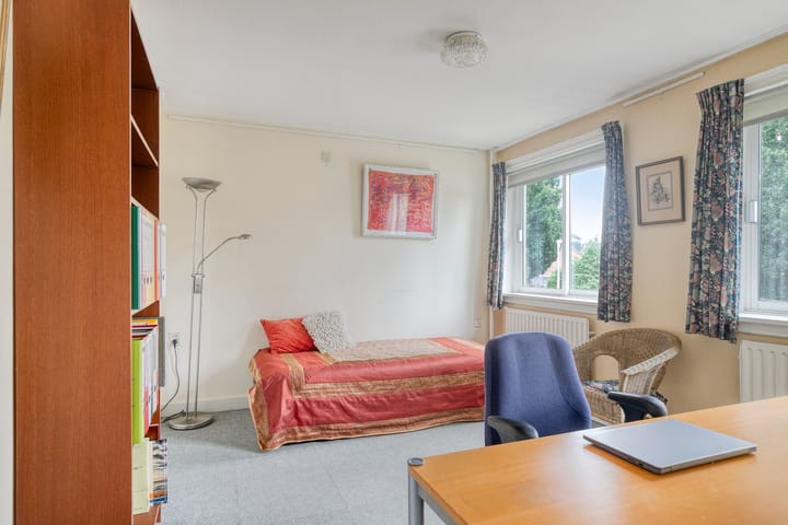 Photo 22 of Gentiaanstraat 54