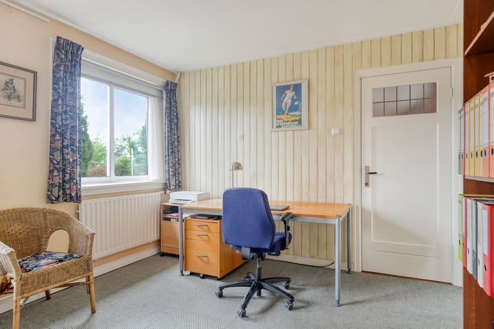 Photo 23 of Gentiaanstraat 54