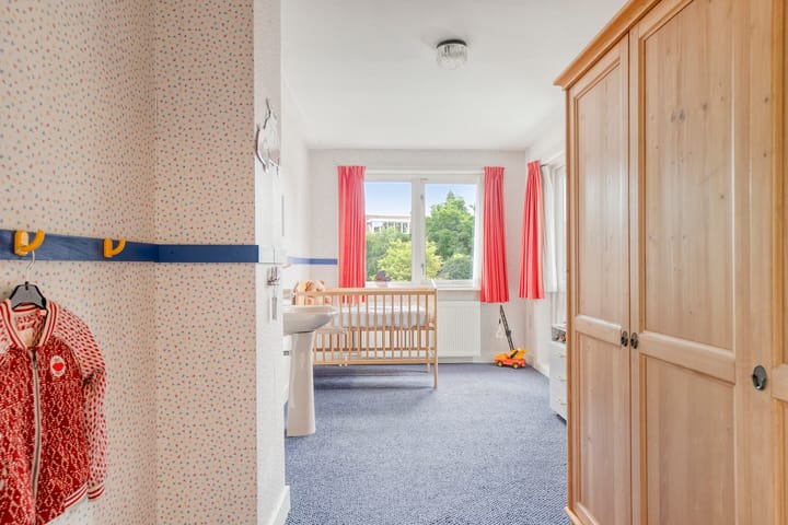 Photo 24 of Gentiaanstraat 54