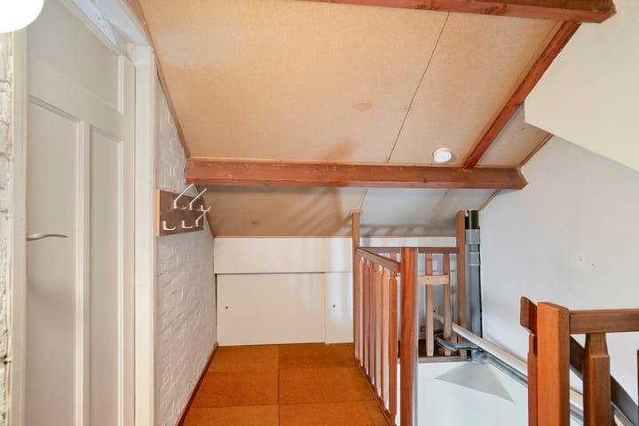 Photo 26 of Gentiaanstraat 54