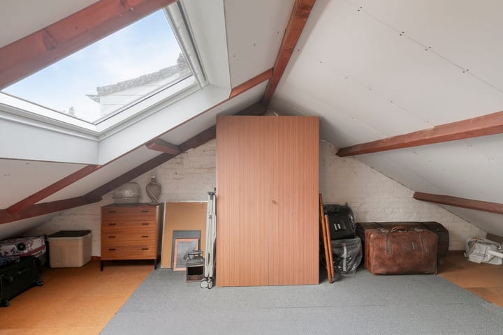 Photo 27 of Gentiaanstraat 54