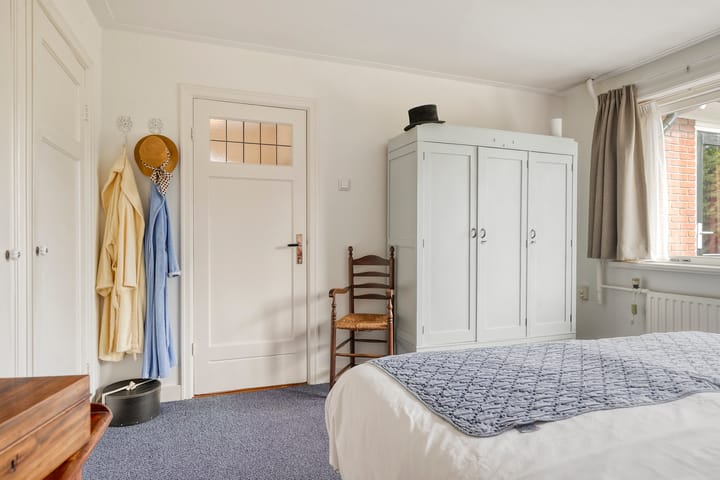 Photo 19 of Gentiaanstraat 54