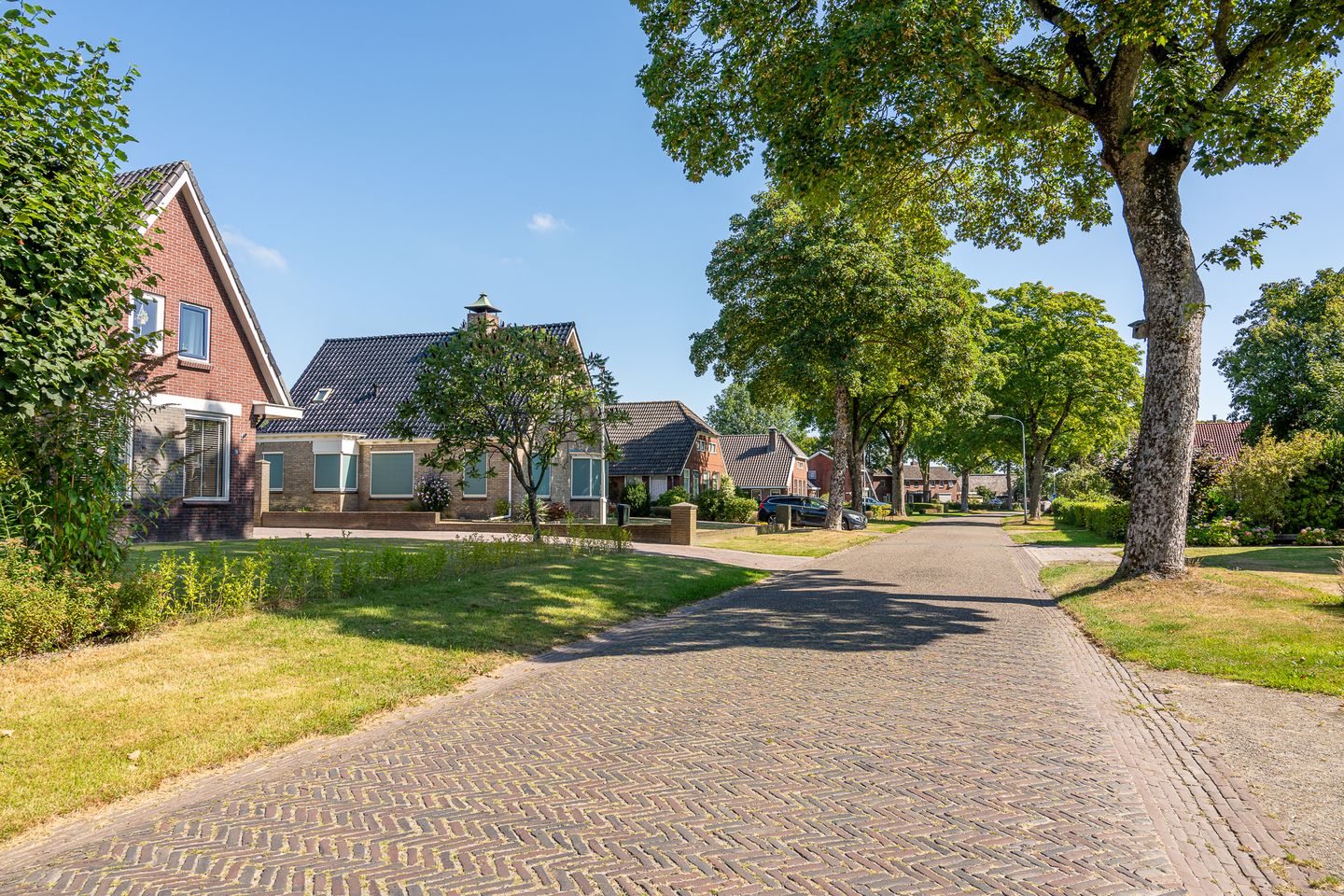 Foto 10 van Naweg 15