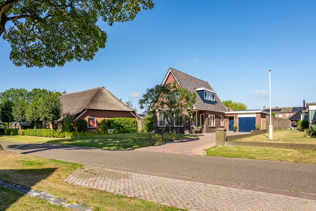 Foto 11 van Naweg 15