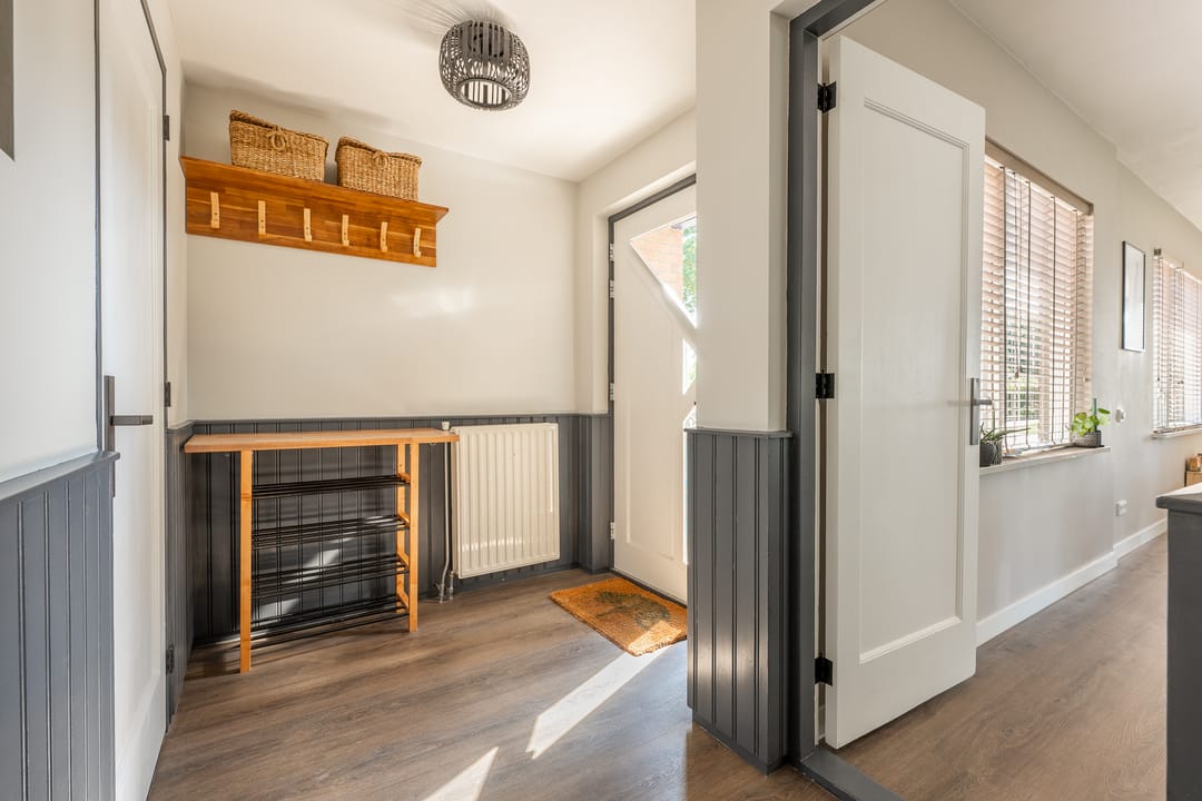 Foto 13 van Naweg 15