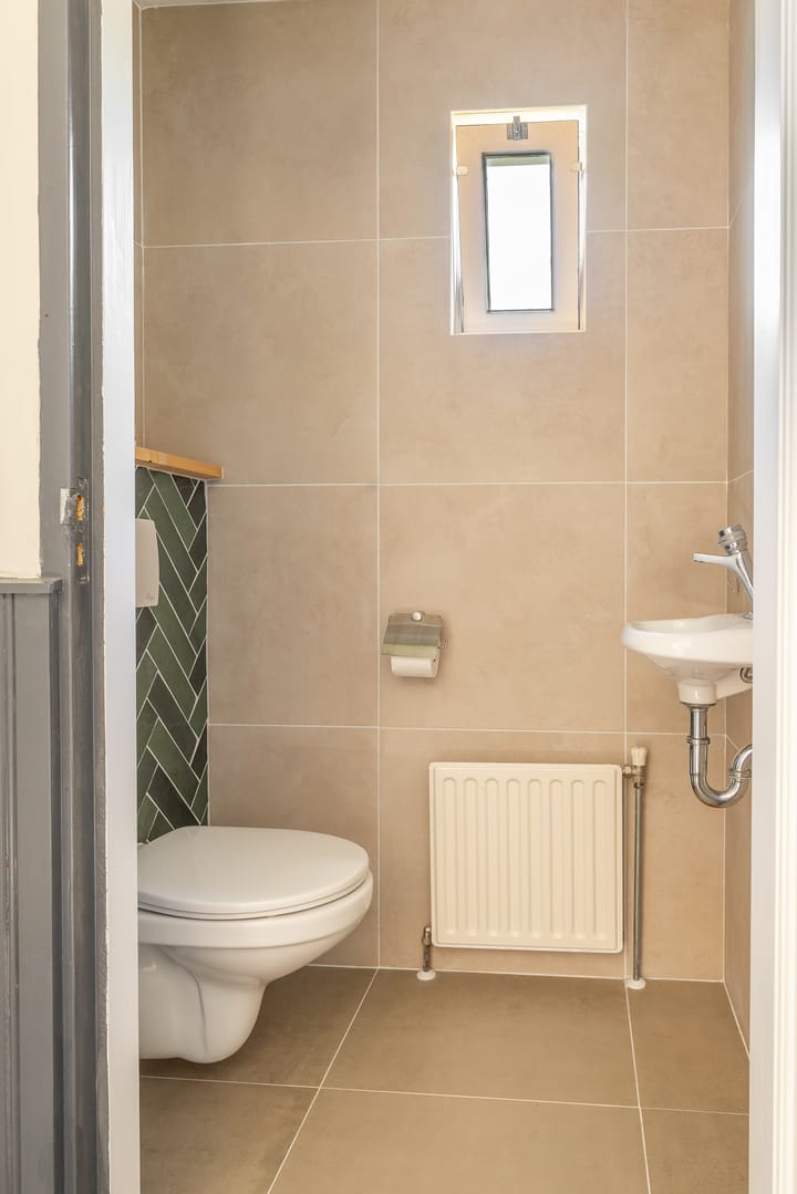 Foto 14 van Naweg 15